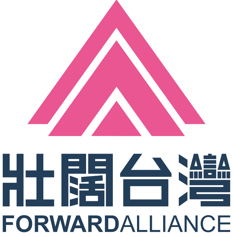 壯闊台灣